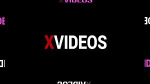 Young 18+ Orgy With Big Cock Orgasm