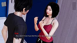 exploring my real desire in episode 42