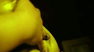 Black metal music video from the Alps in Austria - Perchta Vom Verlanga Uncensored