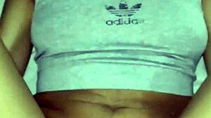 How Does My Mother-In-Law Receive Me Alone!