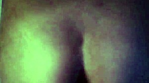 gay teen couple takes big cock in ass all night