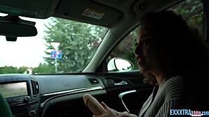 Geishakyd, Latina Teen 18+, Feels Deep Pussy and Mouth Drilling by Thomas Stone’s Big Dick