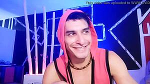 Unbelievable, these wild hentai fetishes are just insane!