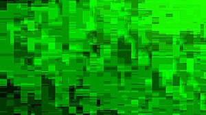 Trailer Bareback Action with Hard Missionary and Doggystyle