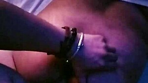 gay teen couple takes big cock in ass all night