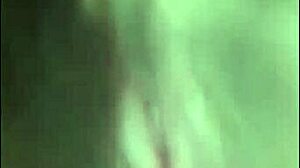 video call with venezuelan goddess kanynena in lingerie close-up