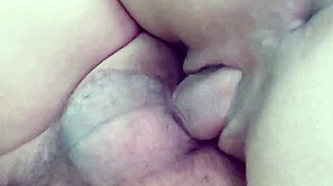 pov fucks hot mexican milf hard