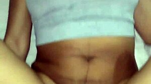 How Does My Mother-In-Law Receive Me Alone!