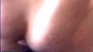 Naïve Teen With A Crush Exploited By Teacher For A Passing Grade With Shaved Pussy And Rough Fucking