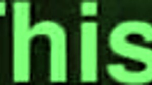 Amateur Redhead Gets Anal Creampie From Best Friend