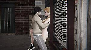 Frozen Hentai Uncensored Anna Disney