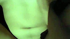 omg, this pov mexicana got me with her delish moans... listen close for more fun, ya know!