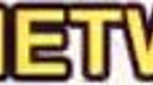 jasmine jae and lexi lowe love bbc anal 😍