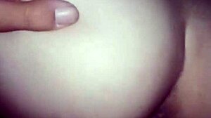 Russian Ass In Intense Sexual Encounter