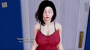 असली हवस की खोज एपिसोड 42