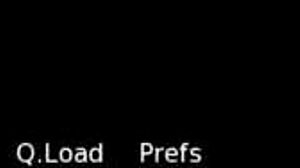 Friends having fun in group setting.