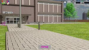 Complete Gameplay Echoes Of Lust Episode 2 Part 5