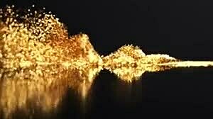 Wow, hot Latina babe deepthroats and licks balls in solo POV with butt plug!