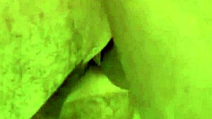 nice bareback locker room gay sex