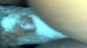 Creamy dessert delight