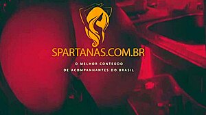 lizzy hartz is the wedding gift for sy yohana 😍 rough and dirty talk included