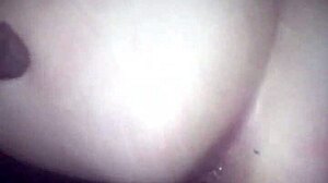 video captured on august 9, 2013 at 5:01 am.