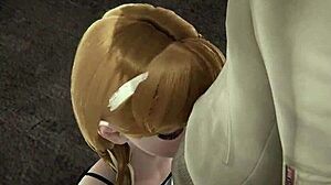 Frozen Hentai Uncensored Anna Disney