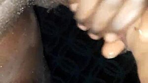 Everything In Dallas Is Big