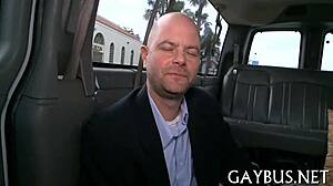 Homo Tumblr Features Intense Gay Sex Scenes.