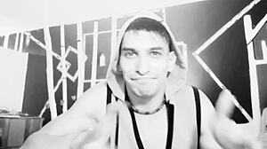 Unbelievable, these wild hentai fetishes are just insane!