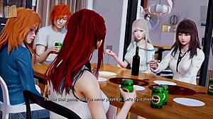 असली हवस की खोज एपिसोड 42