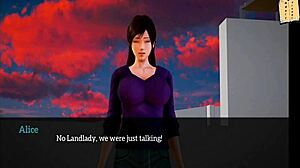 My New Family Adventures in Homemade Cartoon Series Episode 224