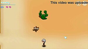 Let's Run A Western Whore House Welcome To Our Western Hotel Ep 1!