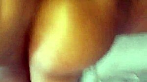 perfect backshots with big ass and cock