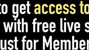 i'm naughty penny pax fuckin my bf alex and dava 😅