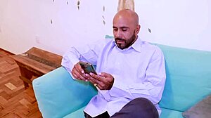 lizzy hartz is the wedding gift for sy yohana 😍 rough and dirty talk included