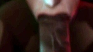 hey, wanna see this 3d big-boob beauty handle a wild gangbang scene?