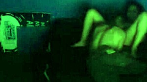 Squirting on face after sucking vagina for an hour.