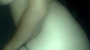 video captured on august 9, 2013 at 5:01 am.