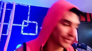 Unbelievable, these wild hentai fetishes are just insane!