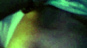 gay teen couple takes big cock in ass all night