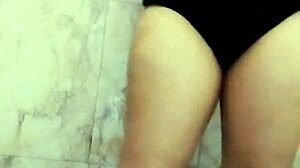 My hot indian stepsister NEEDS BIG BLACK DICK with hindi dirty talk!