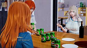 असली हवस की खोज एपिसोड 42