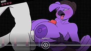 Beat Banger She Doesn't Like You Gameplay Fun