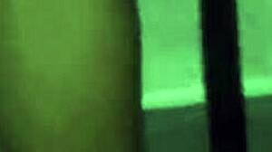 Perra putita con collar collared whore gets used