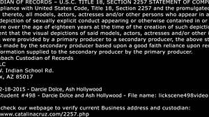 Ash Hollywood Licks Stepsis's Shaved Pussy! Dildo Fun Ensues!