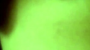 North Carolina slut gets fingered 😈