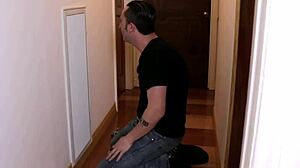 Pov Clothed Teen Gets Fucked By Monster Cock In Reality