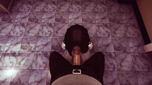 3d fast sex on a space station l anime hentai uncensored sfm