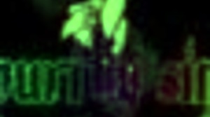 sfg huniepop 2 addams family fun with big tits and sexy encounters